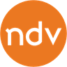 NDV