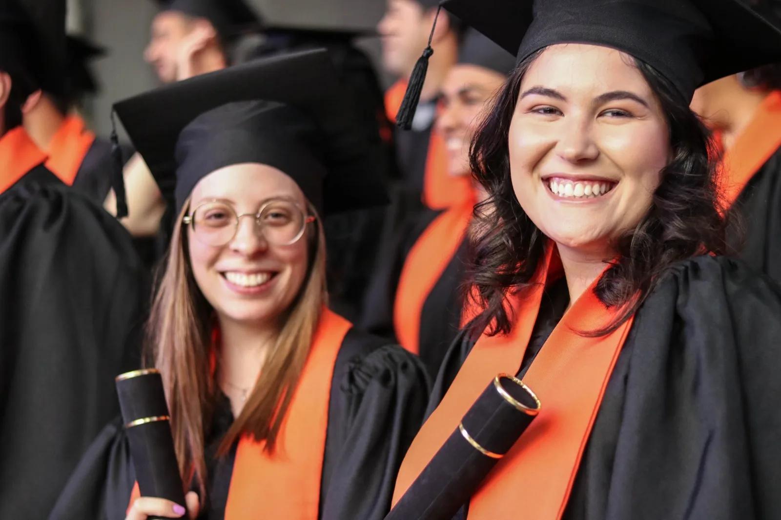 Igreja Novidade de Vida